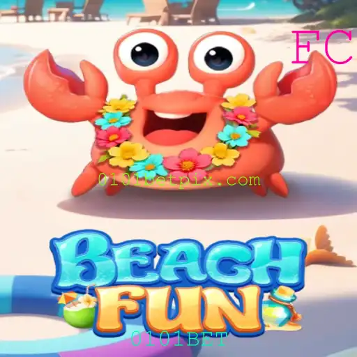 Tudo o que você precisa saber sobre o jogo 'BeachFun'