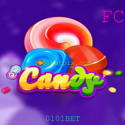 Descubra o Fascinante Mundo do Jogo 'Candy' e a Inovadora Estratégia '0101BET'