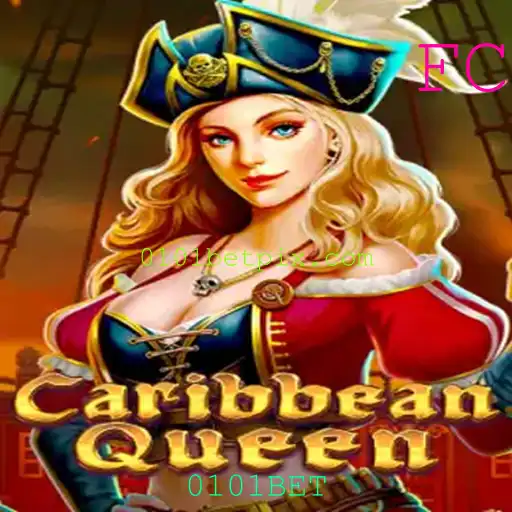 Explorando o Fascinante Jogo CaribbeanQueen