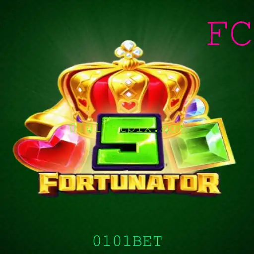 Explorando o Universo de 5Fortunator: Um Guia Completo