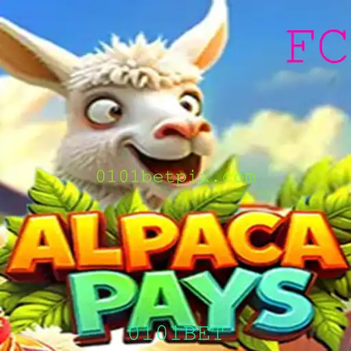 Explorando o Universo de AlpacaPays: Emoção e Diversão no Mundo dos Jogos Online