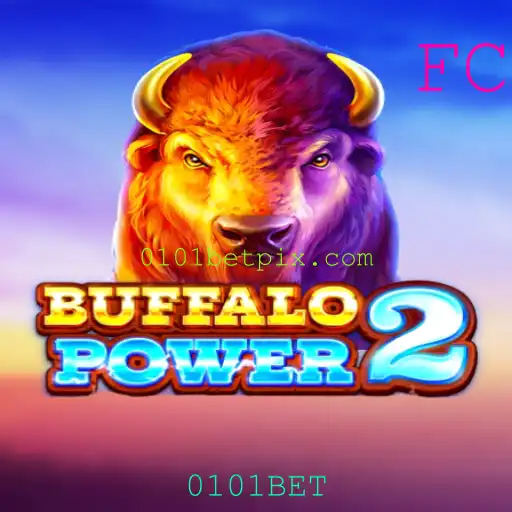 Descubra o Fascinante Mundo de BuffaloPower2