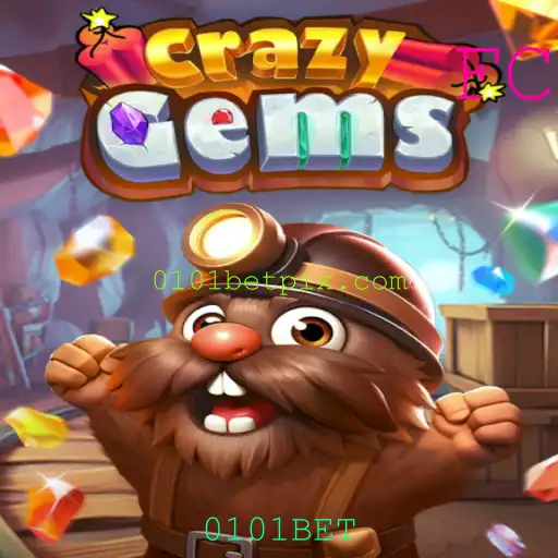 Descubra as Emoções de CrazyGems: Um Jogo Cativante para Todas as Idades