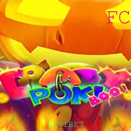 CrazyPokiBoo: Descubra o Fascinante Mundo do Novo Jogo de Estratégia