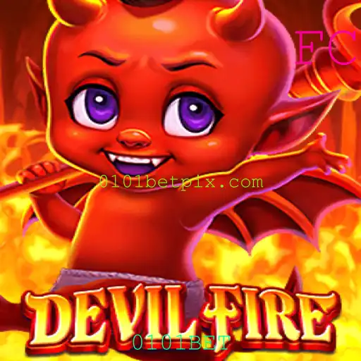 Explorando o Desafiador Mundo de DevilFire