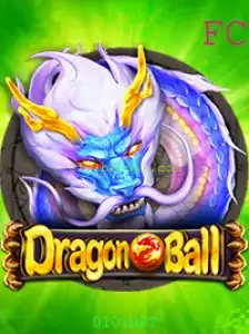 Explorando o Mundo de DragonBall: Regras e Inovações do Jogo