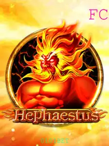 Explorando Hephaestus: Um Jogo Inovador com a 0101BET