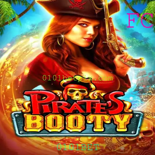 Explorando o Fascinante Mundo de PiratesBooty: O Jogo de Aventura