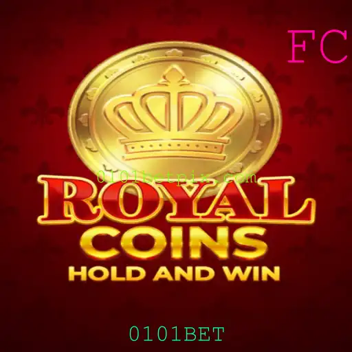 Explorando o Mundo de RoyalCoins: Estratégias e Regras Fundamentais