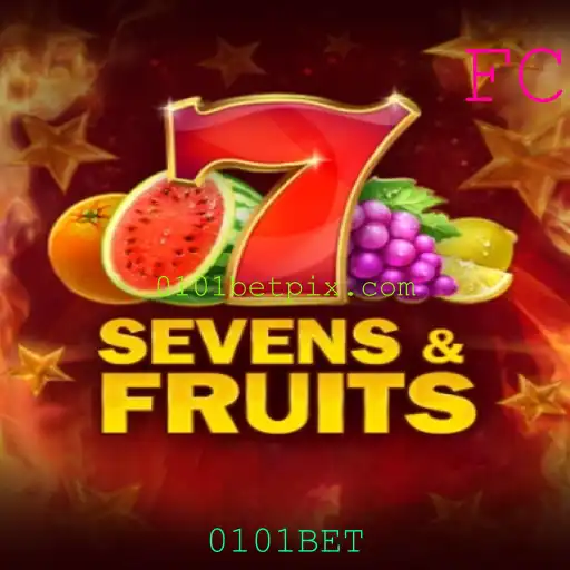 Explorando o Mundo Vibrante de SevensFruits: O Jogo de Cassino Online do Momento