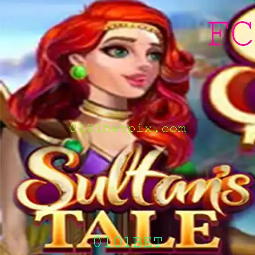 Descubra o Fascinante Mundo de Sultanstale