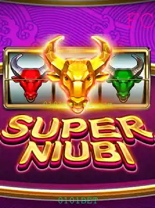 SuperNiubi: A Revolução do Entretenimento e Estratégia