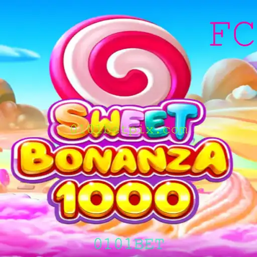 Explorando o Fascinante Mundo de SweetBonanza1000 no 0101BET