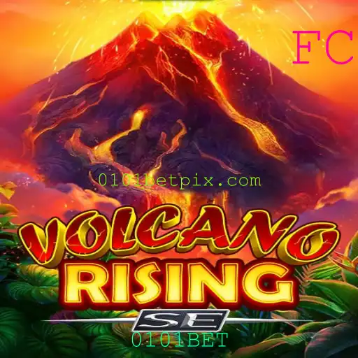 Descubra o Entusiasmante Mundo de VolcanoRisingSE: Aventura e Estratégia