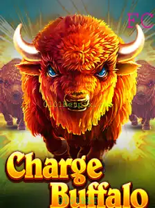 ChargeBuffalo: Um Mergulho no Fascinante Mundo do Jogo e do 0101BET