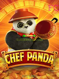 Explorando o Mundo de ChefPanda: Um Guia Completo para o Jogo do Ano