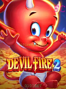 Descubra DevilFire2: O Jogo Que Conquista Jogadores