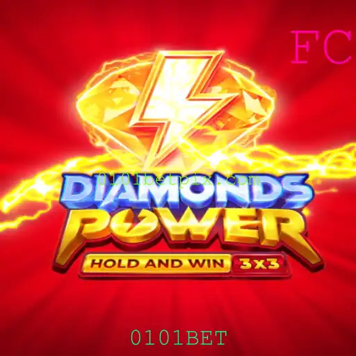 Desvendando o Fascinante Mundo de Diamondspower: Um Guia Completo