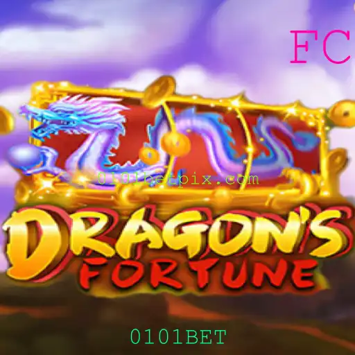 Desvendando DragonFortune: Uma Jornada Épica em um Mundo Virtual