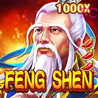 Explorando FengShen: O Universo Envolvente do Jogo e Seu Impacto Atual