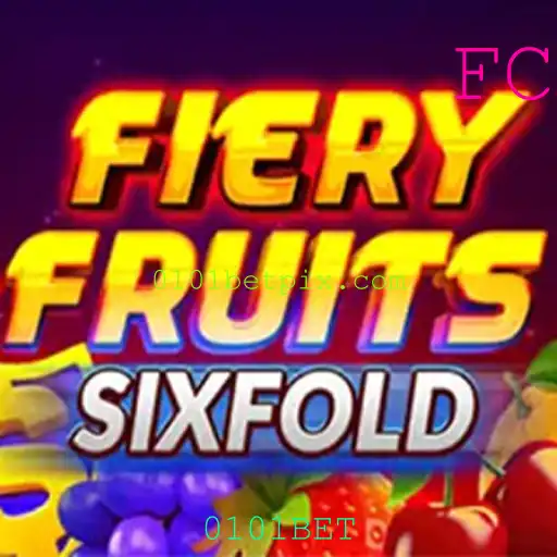 Descubra a Emoção de FieryFruitsSixFold: Regras e Dicas