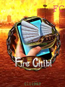 Explorando o Jogo FireChibiM: Uma Aventura Estratégica Única