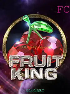 Introdução ao Jogo FruitKing: Descrição e Regras