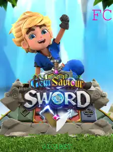 Explorando o Mundo de GemSaviourSword: Um Mergulho em sua Aventura Épica