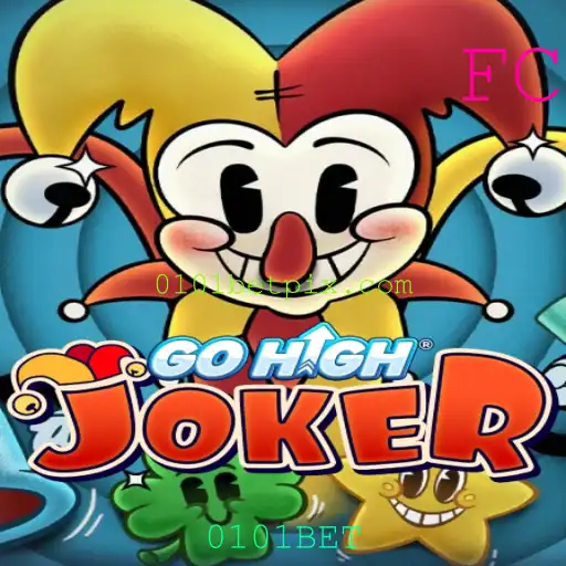 Descubra o Mundo do GoHighJoker: O Jogo Revolucionário de Estratégia e Aventura