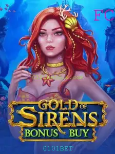 Explorando o GoldofSirensBonusBuy: A Atração dos Mares