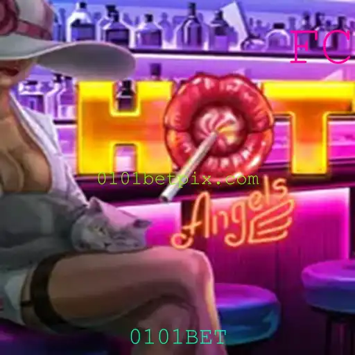 Descubra o Mundo de HotAngels: Um Jogo Inovador no Cenário Atual