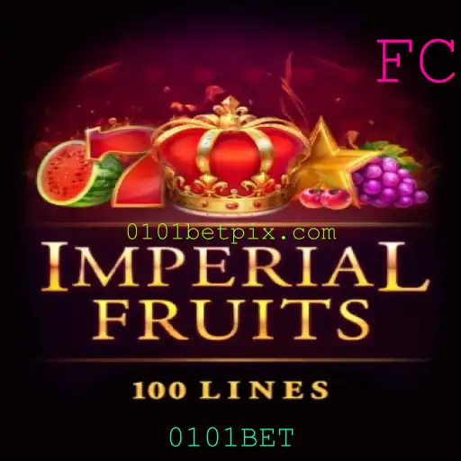 Explorando o Mundo de ImperialFruits100: Um Jogo Fascinante