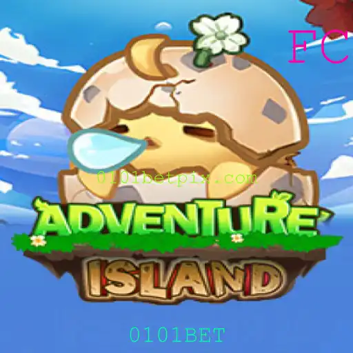 Descubra os Mistérios de IslandsAdventure: O Jogo de Estratégia Inovador