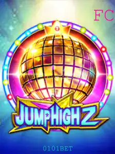 Descubra o Novo Universo de JumpHigh2: Desafios e Emoção
