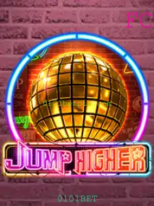 Explorando o Mundo de JumpHigher e a Influência de 0101BET