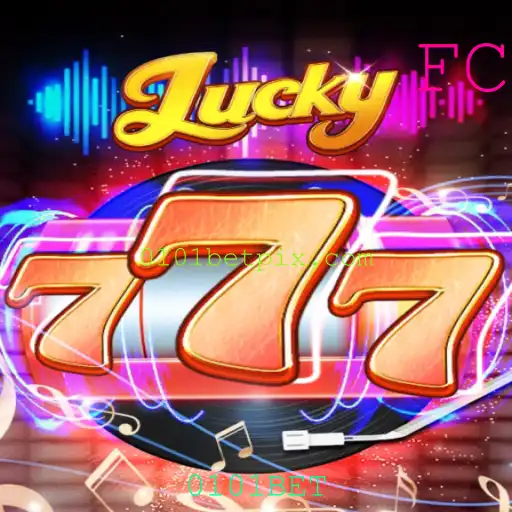 Descubra o Empolgante Jogo Lucky777: Uma Nova Experiência de Cassino com 0101BET