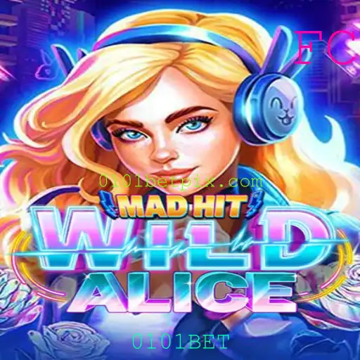 Explorando MadHitWildAlice: O Novo Fenômeno dos Jogos
