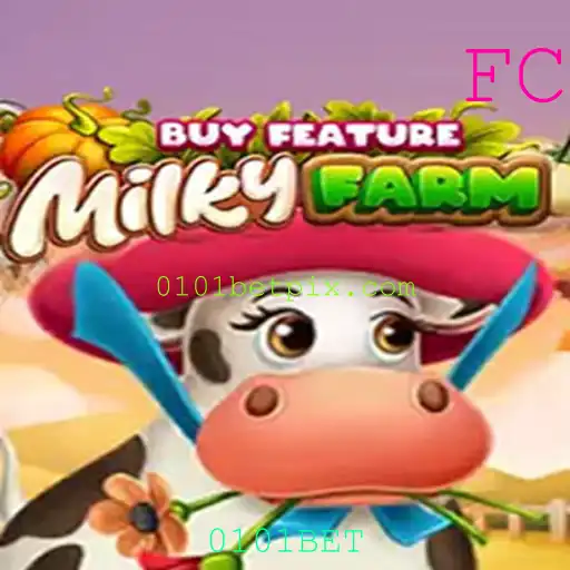 Explorando o Fenômeno do Jogo MilkyFarmBuyFeature