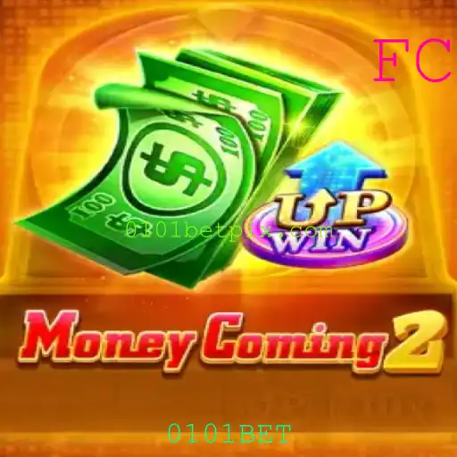 Descubra o Inovador Jogo MoneyComing2 e Sua Conexão com 0101BET