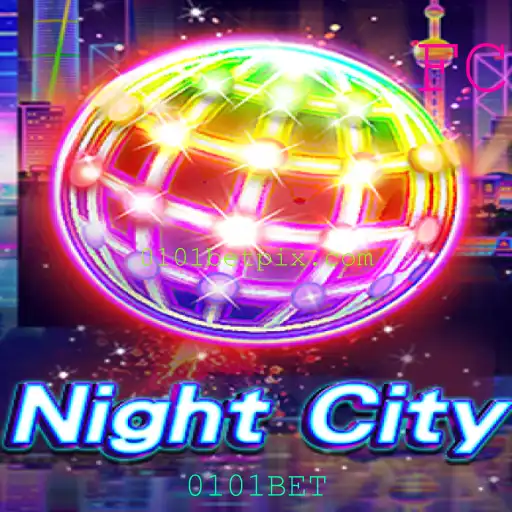 Explorando o Mundo de 'NightCity': Regras e Estratégias