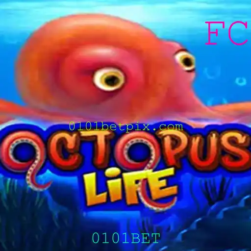 Explorando o Mundo de OctopusLife: O Jogo que Conecta Aventura e Estratégia
