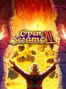 Explorando o Mundo de OpenSesameII: Um Jogo Inovador Inspirado em Eventos Atuais