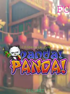Desvendando os Segredos do Jogo PandaPanda: Uma Aventura Empolgante