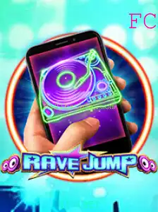Descubra o Universo de RaveJumpmobile e Suas Regras