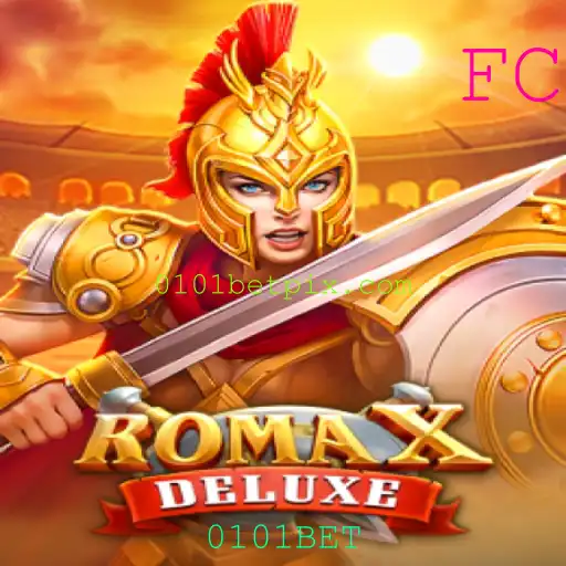 Explorando o Fascinante Mundo de RomaXDeluxe