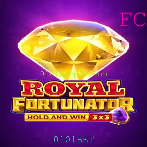 Descubra o Universo de RoyalFort: O Novo Fenômeno em Jogos de Estratégia