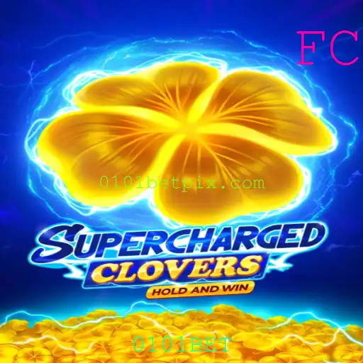 Desvendando SchargedClovers: Um Jogo de Estratégia e Sorte