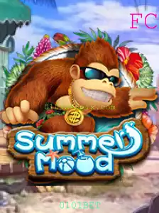Explorando o Mundo do Jogo SummerMood: Regras e Introdução