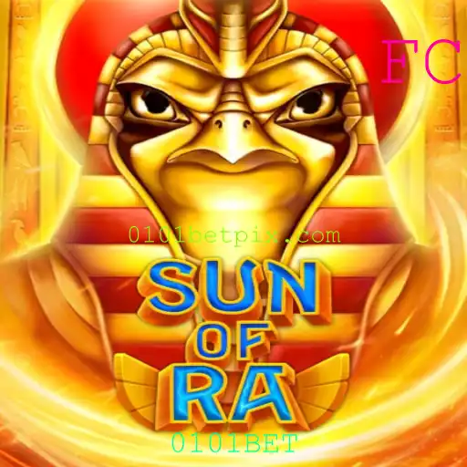 SunofRa: Explorando a Aventura do Novo Jogo Estratégico