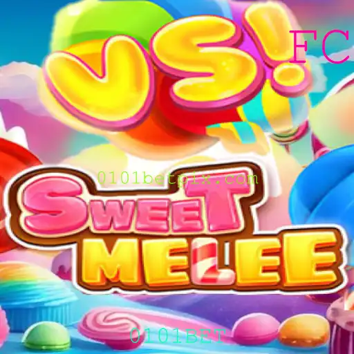 Descobrindo SweetMelee: Uma Imersão No Universo Competitivo e Estratégico